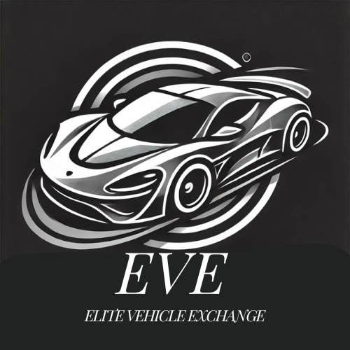 Eve Motors